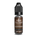 Five Pawns Salts - QUEENSIDE 10ml - 20mg Nikotinsalz