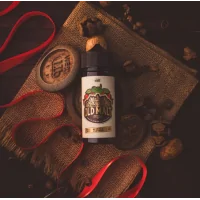 Old Malt – Watermelon Lime 0mg 100ml ShortfillOld Malt – Watermelon Lime 0mg 100ml ShortfillWASSERMELONE-LIMETTEGenießen Sie die immer süßen Noten der reifen Wassermelone, perfekt kombiniert mit einem spritzigen Spritzer Limette. Diese beliebte Kombination ist perfekt für einen heißen Sommertag.100 ml shortfill14883OLD MALT Juice CO19,90 CHFsmoke-shop.ch19,90 CHF