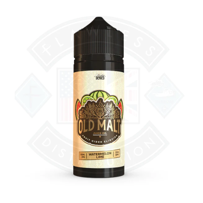 Old Malt – Watermelon Lime 0mg 100ml ShortfillOld Malt – Watermelon Lime 0mg 100ml ShortfillWASSERMELONE-LIMETTEGenießen Sie die immer süßen Noten der reifen Wassermelone, perfekt kombiniert mit einem spritzigen Spritzer Limette. Diese beliebte Kombination ist perfekt für einen heißen Sommertag.100 ml shortfill14883OLD MALT Juice CO19,90 CHFsmoke-shop.ch19,90 CHF