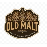 Old Malt – Watermelon Lime 0mg 100ml ShortfillOld Malt – Watermelon Lime 0mg 100ml ShortfillWASSERMELONE-LIMETTEGenießen Sie die immer süßen Noten der reifen Wassermelone, perfekt kombiniert mit einem spritzigen Spritzer Limette. Diese beliebte Kombination ist perfekt für einen heißen Sommertag.100 ml shortfill14883OLD MALT Juice CO19,90 CHFsmoke-shop.ch19,90 CHF