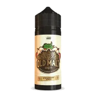Old Malt – Strawberry Apple 0mg - 100 ml ShortfillOld Malt – Strawberry Apple 0mgERDBEER-APFELEin klassisches fruchtiges Zusammenspiel von perfekt reifen Erdbeeren und dem Geschmack eines knackigen Apfels beim Ausatmen für ein köstliches Dampferlebnis, immer wieder.14882OLD MALT Juice CO19,90 CHFsmoke-shop.ch19,90 CHF
