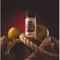 Old Malt – Strawberry Apple 0mg - 100 ml ShortfillOld Malt – Strawberry Apple 0mgERDBEER-APFELEin klassisches fruchtiges Zusammenspiel von perfekt reifen Erdbeeren und dem Geschmack eines knackigen Apfels beim Ausatmen für ein köstliches Dampferlebnis, immer wieder.14882OLD MALT Juice CO19,90 CHFsmoke-shop.ch19,90 CHF