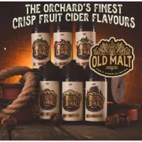 Old Malt – Pineapple & Raspberry - 100ml ShortfillOld Malt – Pineapple & RaspberryANANAS & HIMBEERENehmen Sie sich selbst mit auf eine Reise zu einem weit entfernten Ort mit dem Geschmack von tropischer Ananas und süßer Himbeere. Eine weiche und köstliche Kombination, die leicht ein Anwärter für Ihre nächste den ganzen Tag vape ist!14880OLD MALT Juice CO19,90 CHFsmoke-shop.ch19,90 CHF Old Malt – Pineapple & Raspberry - 100ml ShortfillOld Malt – Pineapple & RaspberryANANAS & HIMBEERENehmen Sie sich selbst mit auf eine Reise zu einem weit entfernten Ort mit dem Geschmack von tropischer Ananas und süßer Himbeere. Eine weiche und köstliche Kombination, die leicht ein Anwärter für Ihre nächste den ganzen Tag vape ist!14880OLD MALT Juice CO19,90 CHFsmoke-shop.ch19,90 CHF