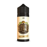 Old Malt – Kiwi Lime 0mg 100ml - ShortfillOld Malt – Kiwi Lime 0mg 100mlKIWI-LIMETTEEine Mischung aus spritziger Fruchtseligkeit! Eine köstliche Kiwi mit einem pikanten Limettenkick, die einen unglaublich ausgewogenen Geschmack ergeben.14878OLD MALT Juice CO19,90 CHFsmoke-shop.ch19,90 CHF