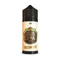 Old Malt – Kiwi Lime 0mg 100ml - ShortfillOld Malt – Kiwi Lime 0mg 100mlKIWI-LIMETTEEine Mischung aus spritziger Fruchtseligkeit! Eine köstliche Kiwi mit einem pikanten Limettenkick, die einen unglaublich ausgewogenen Geschmack ergeben.14878OLD MALT Juice CO19,90 CHFsmoke-shop.ch19,90 CHF