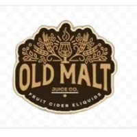 Old Malt – Kiwi Lime 0mg 100ml - ShortfillOld Malt – Kiwi Lime 0mg 100mlKIWI-LIMETTEEine Mischung aus spritziger Fruchtseligkeit! Eine köstliche Kiwi mit einem pikanten Limettenkick, die einen unglaublich ausgewogenen Geschmack ergeben.14878OLD MALT Juice CO19,90 CHFsmoke-shop.ch19,90 CHF