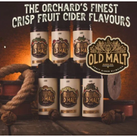 Old Malt – Kiwi Lime 0mg 100ml - ShortfillOld Malt – Kiwi Lime 0mg 100mlKIWI-LIMETTEEine Mischung aus spritziger Fruchtseligkeit! Eine köstliche Kiwi mit einem pikanten Limettenkick, die einen unglaublich ausgewogenen Geschmack ergeben.14878OLD MALT Juice CO19,90 CHFsmoke-shop.ch19,90 CHF