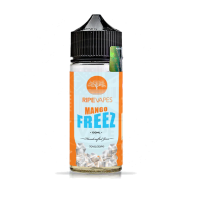 Ripe Vapes - Mango Freez 0mg 100ml ShortfillRipe Vapes - Mango Freez 0mg 100ml Shortfill14868Ripe Vapes Premium USA25,00 CHFsmoke-shop.ch25,00 CHF