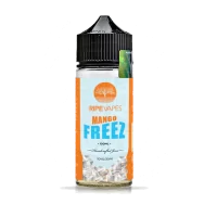 Ripe Vapes - Mango Freez 0mg 100ml ShortfillRipe Vapes - Mango Freez 0mg 100ml Shortfill14868Ripe Vapes Premium USA25,00 CHFsmoke-shop.ch25,00 CHF
