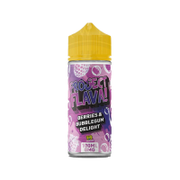 Big Bold Project Flava - Berries & Bubblegum Delight 0mg 100ml ShortfillBig Bold Project Flava - Berries &amp; Bubblegum Delight 0mg 100ml ShortfillBeschreibung des ProduktsBerries &amp; Bubble-Gum Delight - Fruit meets candy eine magische Mischung aus gemischten Beeren und Bubble-Gum, die Ihnen eine erfrischende Frucht Twist wie kein anderer.100ml e-Liquid in einer 120ml Shortfill-Flasche0mg Nikotin-Stärken70% | 30% VG / PG14860Big Bold Premium Liquids UK19,90 CHFsmoke-shop.ch19,90 CHF