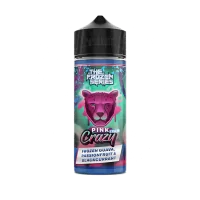 Dr Vapes Frozen Series - Frozen Pink Crazy 0mg 100ml ShorttfillGefrorener Roayal Dr Vapes Frozen Series - Frozen Pink Crazy 0mg 100ml ShorttfillGefrorener RoyaleDiese exquisite Mischung verbindet die spritzige Essenz frischer Grapefruit mit der Köstlichkeit schwarzer Johannisbeeren zu einer harmonischen Geschmacksverschmelzung.100ml E-Liquid in einer 120ml Kurzflasche0mg NikotinstärkePlatz für zwei 10ml Nic Shots70% VG | 30% PG14854Dr. Vapes - UK Liquids24,90 CHFsmoke-shop.ch24,90 CHF