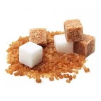 10 ml - Elli Süss - Ellis Lebensmittel Aroma (DIY)Ellis Lebensmittelaroma - SüssGeschmack:  zum nachjustieren der Süsse in Liquids10ml Flasche1951Ellis Aromen6,40 CHFsmoke-shop.ch6,40 CHF