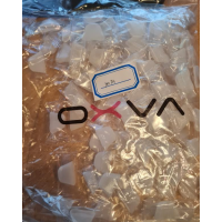 Oxva Xlim Cartridge Cover - Mundschutz - Einzelverpackt - 100 StückMundschutz - Einzelverpackt - 100 Stück für OXVA XLIM PodsVerkauf in 1x 100 Packung14901OXVA2,00 CHFsmoke-shop.ch2,00 CHF