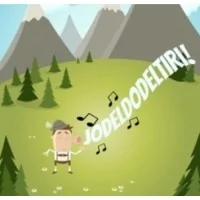 10 ml - Kräuterlimonade - Ellidudler - Ellis Aroma (DIY)Ellis Lebensmittelaroma -Elli Ellidudler - Kräuterlimo - Ellis Lebensmittel AromaGeschmack: frisch fruchtig spritzig - bekannte Kräuterlimonadel10ml FlascheMischverhältnis 3-5% für E-Zigaretten Basis1953Ellis Aromen6,40 CHFsmoke-shop.ch6,40 CHF