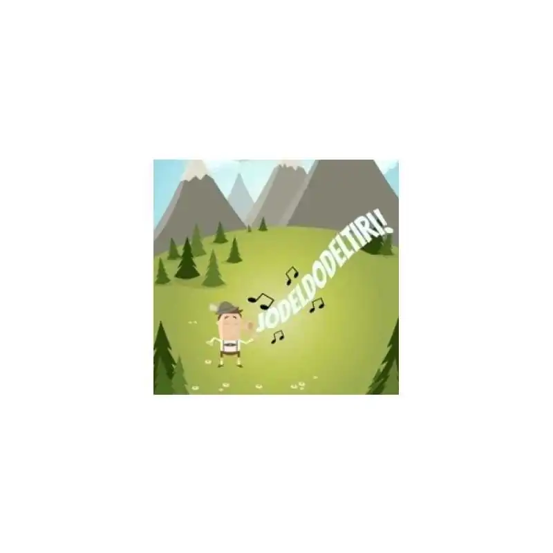 10 ml - Kräuterlimonade - Ellidudler - Ellis Aroma (DIY)Ellis Lebensmittelaroma -Elli Ellidudler - Kräuterlimo - Ellis Lebensmittel AromaGeschmack: frisch fruchtig spritzig - bekannte Kräuterlimonadel10ml FlascheMischverhältnis 3-5% für E-Zigaretten Basis1953Ellis Aromen6,40 CHFsmoke-shop.ch6,40 CHF 10 ml - Kräuterlimonade - Ellidudler - Ellis Aroma (DIY)Ellis Lebensmittelaroma -Elli Ellidudler - Kräuterlimo - Ellis Lebensmittel AromaGeschmack: frisch fruchtig spritzig - bekannte Kräuterlimonadel10ml FlascheMischverhältnis 3-5% für E-Zigaretten Basis1953Ellis Aromen6,40 CHFsmoke-shop.ch6,40 CHF