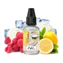 Frosted Boy 30ml von a&l shakers Aroma (DIY)