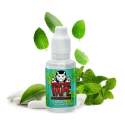 Spearmint - 30 ml von Vampire Vape (DIY) Aroma