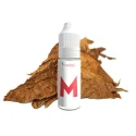 Classic le M 10ml - Liquideo Evolution - 3mg Nikotin