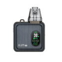 Pack Xlim SQ Pro 1200mAh - OXVA - 1200 mah - 2ml- USB-C