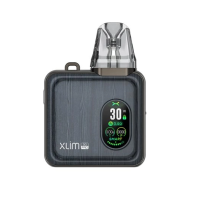 copy of OXVA XLIM SQ Vape Kit - 900 mah - 2ml- USB-C