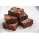 10 ml - Schoko Brownie - Ellis Lebensmittel Aroma