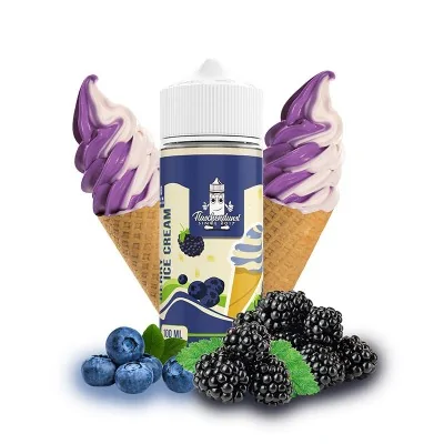 100 ml BERRY ICE CREAM von Flaschendunst - ShortfillLieferumfang: 100 ERRY ICE CREAM von FlaschendunstGeschmack: SOFT-ICE LIEBHABER WERDEN ES NICHT MEHR AUS DER HAND GEBEN WOLLEN. HERRLICH SAMTWEICHE SOFT-ICE CREME MIT SONNENGEREIFTEN, LEICHT SÄUERLICHEN BROMBEEREN. DAZU EIN TOPPING AUS SAFTIGEN WALDHEIDELBEEREN DIE DEM GANZEN EINE ANGENEHME SÜßE VERLEIHEN. BUNTE ZUCKERSTREUSEL ZUM SCHLUSS – EIN ABSOLUTES MUST-HAVE FÜR DEN SOMMER UND ALLES OHNE ZUSÄTZLICHEN COOLER.Auswahl. Shortfill Variante (überdosiertes Liquid zum beimischen von Nikotinshots)8045Flaschendunst Liquids und Aromen24,90 CHFsmoke-shop.ch24,90 CHF 100 ml BERRY ICE CREAM von Flaschendunst - ShortfillLieferumfang: 100 ERRY ICE CREAM von FlaschendunstGeschmack: SOFT-ICE LIEBHABER WERDEN ES NICHT MEHR AUS DER HAND GEBEN WOLLEN. HERRLICH SAMTWEICHE SOFT-ICE CREME MIT SONNENGEREIFTEN, LEICHT SÄUERLICHEN BROMBEEREN. DAZU EIN TOPPING AUS SAFTIGEN WALDHEIDELBEEREN DIE DEM GANZEN EINE ANGENEHME SÜßE VERLEIHEN. BUNTE ZUCKERSTREUSEL ZUM SCHLUSS – EIN ABSOLUTES MUST-HAVE FÜR DEN SOMMER UND ALLES OHNE ZUSÄTZLICHEN COOLER.Auswahl. Shortfill Variante (überdosiertes Liquid zum beimischen von Nikotinshots)8045Flaschendunst Liquids und Aromen24,90 CHFsmoke-shop.ch24,90 CHF