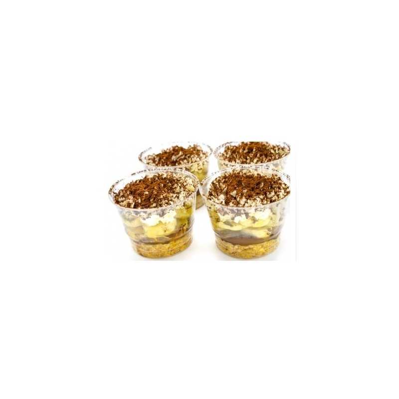 10 ml - Banoffee - Ellis Lebensmittel Aroma (DIY)Lebensmittelaroma 10ml Geschmack: Banoffee - Bananenkuchen mit einer Toffee Note mmmh E-Liquid und Dampfer geeignet 1956Ellis Aromen6,40 CHFsmoke-shop.ch6,40 CHF 10 ml - Banoffee - Ellis Lebensmittel Aroma (DIY)Lebensmittelaroma 10ml Geschmack: Banoffee - Bananenkuchen mit einer Toffee Note mmmh E-Liquid und Dampfer geeignet 1956Ellis Aromen6,40 CHFsmoke-shop.ch6,40 CHF
