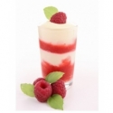 10 ml - Himbeer Mascarpone - Ellis Lebensmittel Aroma (DIY)