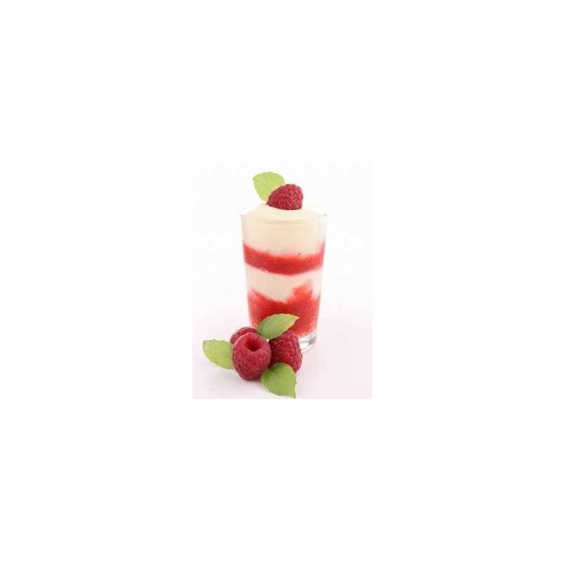 10 ml - Himbeer Mascarpone - Ellis Lebensmittel Aroma (DIY)Lebensmittelaroma 10ml Geschmack: Frische Himbeer Mascarpone E-Liquid und Dampfer geeignet 1957Ellis Aromen6,40 CHFsmoke-shop.ch6,40 CHF 10 ml - Himbeer Mascarpone - Ellis Lebensmittel Aroma (DIY)Lebensmittelaroma 10ml Geschmack: Frische Himbeer Mascarpone E-Liquid und Dampfer geeignet 1957Ellis Aromen6,40 CHFsmoke-shop.ch6,40 CHF