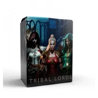THIEF- 0mg 50ml (Tropische Frucht/Erdbeere) - Tribal Lords by Tribal ForceTHIEF- 0mg 50ml (Tropische Frucht/Erdbeere) - Tribal Lords by Tribal ForceDer Dieb ist ebenso subtil wie unauffällig. Seine Geschmacksrichtungen sind dagegen dank der Aromen von tropischen Früchten und saftigen Erdbeeren weit weniger unauffällig.Marke Tribal ForceLand FrankreichGeschmack Fruchtig und FrischPG/VG-Verhältnis 30/70Verpackung PE-Flasche 60ml mit kindersicherem Verschluss.Inhalt 50mlNikotindosierung 0mg 14928Tribal Force16,90 CHFsmoke-shop.ch16,90 CHF THIEF- 0mg 50ml (Tropische Frucht/Erdbeere) - Tribal Lords by Tribal ForceTHIEF- 0mg 50ml (Tropische Frucht/Erdbeere) - Tribal Lords by Tribal ForceDer Dieb ist ebenso subtil wie unauffällig. Seine Geschmacksrichtungen sind dagegen dank der Aromen von tropischen Früchten und saftigen Erdbeeren weit weniger unauffällig.Marke Tribal ForceLand FrankreichGeschmack Fruchtig und FrischPG/VG-Verhältnis 30/70Verpackung PE-Flasche 60ml mit kindersicherem Verschluss.Inhalt 50mlNikotindosierung 0mg 14928Tribal Force16,90 CHFsmoke-shop.ch16,90 CHF