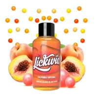 California Curveball 30ml - DarkStar by Chefs Flavours - Aroma (DIY)California Curveball 30ml - DarkStar by Chefs Flavours - Aroma (DIY)Eine leckere Mischung aus süßem Pfirsich, begleitet von einem einzigartigen Bubblegum.Hervorragendes Aromakonzentrat von Chef's Flavours. Gebrauchsfertig für alle Ihre DIY-Eliquid-Projekte.Marke Chef FlavoursLand Vereinigtes KönigreichGeschmack Banane MilchshakeVerpackung PE-Flasche 30ml mit kindersicherem Verschluss.Inhalt 30mlSteep-Zeit 3 bis 5 Tage14930Chefs Flavours - Aromen aus UK10,40 CHFsmoke-shop.ch10,40 CHF