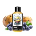 BLUEBERRY MUFFIN 30ml - DarkStar by Chefs Flavours - Aroma (DIY)