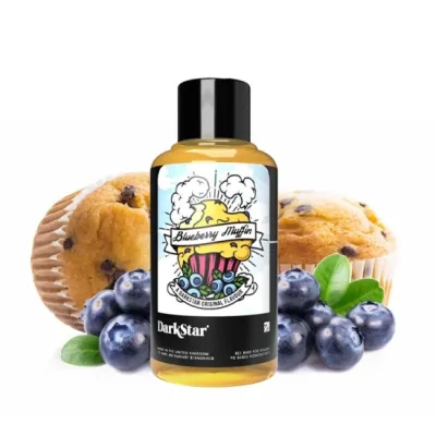 BLUEBERRY MUFFIN 30ml - DarkStar by Chefs Flavours - Aroma (DIY)BLUEBERRY MUFFIN 30ml - DarkStar by Chefs Flavours - Aroma (DIY)Eine schmackhafte und leckere Mischung aus Muffin mit süßen Heidelbeeren.Hervorragendes Aromakonzentrat von Chef's Flavours. für alle Ihre DIY-Eliquid-Projekte.Marke Chef FlavoursLand Vereinigtes KönigreichGeschmack Banane MilchshakeVerpackung PE-Flasche 30ml mit kindersicherem Verschluss.Inhalt 30mlSteep-Zeit 3 bis 5 Tage14932Chefs Flavours14,90 CHFsmoke-shop.ch14,90 CHF BLUEBERRY MUFFIN 30ml - DarkStar by Chefs Flavours - Aroma (DIY)BLUEBERRY MUFFIN 30ml - DarkStar by Chefs Flavours - Aroma (DIY)Eine schmackhafte und leckere Mischung aus Muffin mit süßen Heidelbeeren.Hervorragendes Aromakonzentrat von Chef's Flavours. für alle Ihre DIY-Eliquid-Projekte.Marke Chef FlavoursLand Vereinigtes KönigreichGeschmack Banane MilchshakeVerpackung PE-Flasche 30ml mit kindersicherem Verschluss.Inhalt 30mlSteep-Zeit 3 bis 5 Tage14932Chefs Flavours14,90 CHFsmoke-shop.ch14,90 CHF