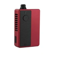 San AIO - Vaperz Cloud x GeroBak (Boro Device) 1x 18650 ink. Shift TankSan AIO - Vaperz Cloud x GeroBak (Boro Device) 1x 18650San AIO Pack, das aus einer Zusammenarbeit zwischen Vaperz Cloud und GeroBak entstanden ist. Das allererste Boro-kompatible Kit von Vaperz Cloud. Funktioniert mit einem 18650-Akku (nicht enthalten) und wird über USB-C aufgeladen.Maximale Leistung von 80W.Boro Shift Tank, der über die Vorderseite befüllt wird.Einstellbare Airflow in Wabenform.Kompatibel mit allen Widerständen der VC TECH-Serie.VC HotSwap Chipset 80w MINI-PCB.14934Vaperz Cloud139,90 CHFsmoke-shop.ch139,90 CHF San AIO - Vaperz Cloud x GeroBak (Boro Device) 1x 18650 ink. Shift TankSan AIO - Vaperz Cloud x GeroBak (Boro Device) 1x 18650San AIO Pack, das aus einer Zusammenarbeit zwischen Vaperz Cloud und GeroBak entstanden ist. Das allererste Boro-kompatible Kit von Vaperz Cloud. Funktioniert mit einem 18650-Akku (nicht enthalten) und wird über USB-C aufgeladen.Maximale Leistung von 80W.Boro Shift Tank, der über die Vorderseite befüllt wird.Einstellbare Airflow in Wabenform.Kompatibel mit allen Widerständen der VC TECH-Serie.VC HotSwap Chipset 80w MINI-PCB.14934Vaperz Cloud139,90 CHFsmoke-shop.ch139,90 CHF