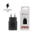 Wandadapter Netzadapter Schnellladung 25W USB-C - Fumytech