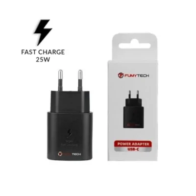 Wandadapter Netzadapter Schnellladung 25W USB-C - FumytechLieferumfang:1x Wandadapter Netzadapter Schnellladung 25W USB-C - FumytechNetzteil mit 25 W über USB-C.Eingangswert: 100 bis 240V 50/60Hz.Ausgangswert: 5.0V/3A 9V/2.77A.PPS: 3.3-5.9V/3A 3.3-11.0V/2.25A.14936Fumytech5,90 CHFsmoke-shop.ch5,90 CHF Wandadapter Netzadapter Schnellladung 25W USB-C - FumytechLieferumfang:1x Wandadapter Netzadapter Schnellladung 25W USB-C - FumytechNetzteil mit 25 W über USB-C.Eingangswert: 100 bis 240V 50/60Hz.Ausgangswert: 5.0V/3A 9V/2.77A.PPS: 3.3-5.9V/3A 3.3-11.0V/2.25A.14936Fumytech5,90 CHFsmoke-shop.ch5,90 CHF