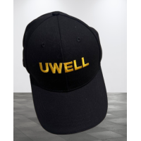 Cap - Uwell - Gratis beim Kauf 1 UWELL Produkt