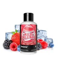 RED SLUSH 30ml - DarkStar by Chefs Flavours - Aroma (DIY)RED SLUSH 30ml - DarkStar by Chefs Flavours - Aroma (DIY)Eine leckere Mischung aus intensiv gefrorenen roten Früchten.Hervorragendes Aromakonzentrat von Chef's Flavours. für alle Ihre DIY-Eliquid-Projekte.Marke Chef FlavoursLand Vereinigtes KönigreichGeschmack Rote Beeren und Ice Verpackung PE-Flasche 30ml mit kindersicherem Verschluss.Inhalt 30mlSteep-Zeit 3 bis 5 Tage14947Chefs Flavours - Aromen aus UK10,40 CHFsmoke-shop.ch10,40 CHF
