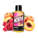 Peach & Raspberry NERDS 30ml - DarkStar by Chefs Flavours - Aroma (DIY)