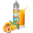 50 ml Nektar - Pack à l'ô Malysia Premium E-Liquid - shortfill