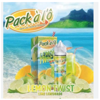 50 ml Lemon Twist - Pack à l'ô Malysia Premium E-Liquid - shortfill50 ml Lemon Twist - Pack à l'ô Malysia Premium E-LiquidFrische Limonade mit Lime und Orangen , stark im geschmack70/30 VG/PG6472Pack à l'o10,00 CHFsmoke-shop.ch10,00 CHF