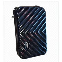 Hartplastik Umhängetasche - von Uwell - SchwarzLieferumfang:&nbsp; Unikase-Beutel UWELL 10*5*5 cmDiese Tasche von Uwell ist perfekt für die Aufbewahrung all Ihrer Hardware (Box, Clearo, Flüssigkeiten, Batterien ...)Extra große GrößeHartplastik Umhängetasche - von Uwell - SchwarzProduktfamilie&nbsp;Bags, Lanyards, Holder &amp; Cases14954Uwell 9,90&nbsp;CHFsmoke-shop.ch9,90&nbsp;CHF