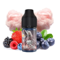 30 ml Soldier - Aroma (DIY) TRIBAL FORCE