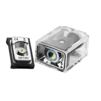 Tank Shift Boro - Vaperz Cloud (Boro Tank für Coils VC Tech)Tank Shift Boro - Vaperz Cloud (Boro Tank für Coils VC Tech)Der Tank Shift Boro, der allererste von Vaperz Cloud. Kompatibel mit dem San AIO-Mod.Shift Boro Tank mit guter Kapazität, der über die Vorderseite befüllt wird.Einstellbare Airflow in Wabenform mit doppelter Diffusion.Kompatibel mit allen Widerständen der VC TECH-Serie.Lieferumfang 1 x Tank Shift Boro AIO1 x Widerstand VC Tech 0.4ohm1 x Widerstand VC Tech 0.2ohm1 x Bedienungsanleitung 1 x Beutel mit ZubehörEigenschaftenMaterial: PCTGKompatible Widerstände: VC TECH series14963Vaperz Cloud38,00 CHFsmoke-shop.ch38,00 CHF