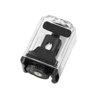 Tank Shift Boro - Vaperz Cloud (Boro Tank für Coils VC Tech)Tank Shift Boro - Vaperz Cloud (Boro Tank für Coils VC Tech)Der Tank Shift Boro, der allererste von Vaperz Cloud. Kompatibel mit dem San AIO-Mod.Shift Boro Tank mit guter Kapazität, der über die Vorderseite befüllt wird.Einstellbare Airflow in Wabenform mit doppelter Diffusion.Kompatibel mit allen Widerständen der VC TECH-Serie.Lieferumfang 1 x Tank Shift Boro AIO1 x Widerstand VC Tech 0.4ohm1 x Widerstand VC Tech 0.2ohm1 x Bedienungsanleitung 1 x Beutel mit ZubehörEigenschaftenMaterial: PCTGKompatible Widerstände: VC TECH series14963Vaperz Cloud38,00 CHFsmoke-shop.ch38,00 CHF