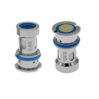 VC TECH (4 Stück) - Vaperz Cloud- Verdampferköpfe - 0.8 OhmVC TECH 0.15/0.2/0.4/0.8ohm (4pcs) - Vaperz Cloud Widerstände der VC-TECH-Serie für den Shift Boro und Shift Sub-Ohm Panzer.14965Vaperz Cloud15,90&nbsp;CHFsmoke-shop.ch15,90&nbsp;CHF