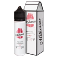 The Milkman Delights Pink 2 - 50ml - 0mg shortfill