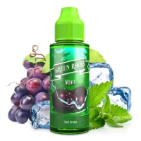 Drip Hacks - vers. Geschmacksrichtungen - 10/30ml Longfill 120mlDrip Hacks - verschiedene Geschmacksrichtugnen - 10ml Aroma (Longfill - 120 ml Flasche)Bis zum Rand mit Base auffüllen, schütteln FertigVerschiedene Geschacksrichtugnen auswählbarLiquid type:Longfill aromaTPD 2021:Germany TPD compliantOrigin:UKBottle:120ml BottleIngredients:Polypropylene glycol (E1520), FlavorsPackaging unit:1x 10ml Aroma in 120 ml FlascheGeschmackverschiedene Auswählbar13271Drip Hacks Aromen UK11,10&nbsp;CHFsmoke-shop.ch11,10&nbsp;CHF