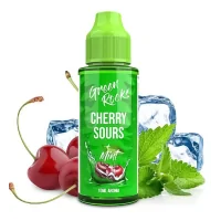 Drip Hacks - vers. Geschmacksrichtungen - 10/30ml Longfill 120mlDrip Hacks - verschiedene Geschmacksrichtugnen - 10ml Aroma (Longfill - 120 ml Flasche)Bis zum Rand mit Base auffüllen, schütteln FertigVerschiedene Geschacksrichtugnen auswählbarLiquid type:Longfill aromaTPD 2021:Germany TPD compliantOrigin:UKBottle:120ml BottleIngredients:Polypropylene glycol (E1520), FlavorsPackaging unit:1x 10ml Aroma in 120 ml FlascheGeschmackverschiedene Auswählbar13271Drip Hacks Aromen UK11,10&nbsp;CHFsmoke-shop.ch11,10&nbsp;CHF