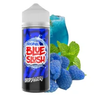Drip Hacks - vers. Geschmacksrichtungen - 10/30ml Longfill 120mlDrip Hacks - verschiedene Geschmacksrichtugnen - 10ml Aroma (Longfill - 120 ml Flasche)Bis zum Rand mit Base auffüllen, schütteln FertigVerschiedene Geschacksrichtugnen auswählbarLiquid type:Longfill aromaTPD 2021:Germany TPD compliantOrigin:UKBottle:120ml BottleIngredients:Polypropylene glycol (E1520), FlavorsPackaging unit:1x 10ml Aroma in 120 ml FlascheGeschmackverschiedene Auswählbar13271Drip Hacks Aromen UK11,10&nbsp;CHFsmoke-shop.ch11,10&nbsp;CHF